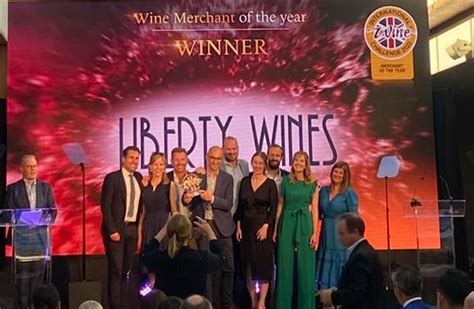 iwc awards